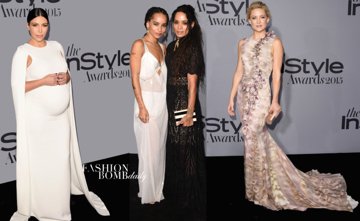 _2015-in-style-awards-fashion-bomb-daily