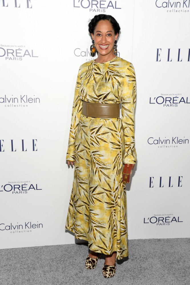 22nd+Annual+ELLE+Women+Hollywood+Awards+Arrivals-tracee-ellis-ross