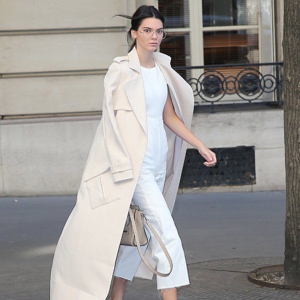Kendall-Jenner-White-ASOS-Jumpsuit-Paris-Fashion-Week