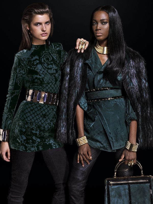 balmain-for-h-and-m-1