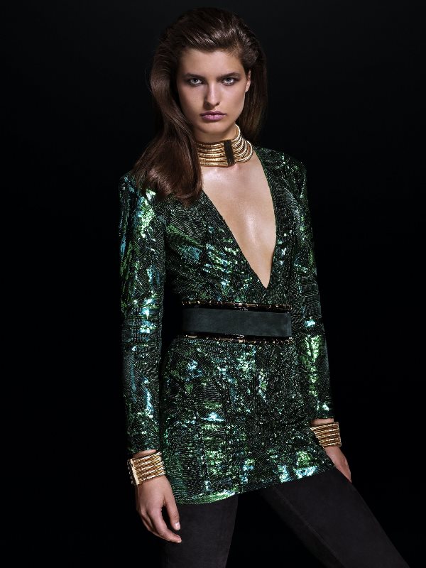 balmain-for-h-and-m-12