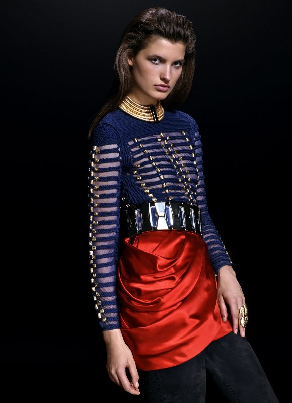balmain-for-h-and-m-13