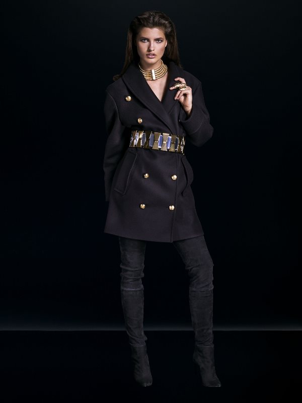 balmain-for-h-and-m-14