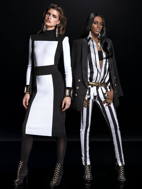 balmain-for-h-and-m-15