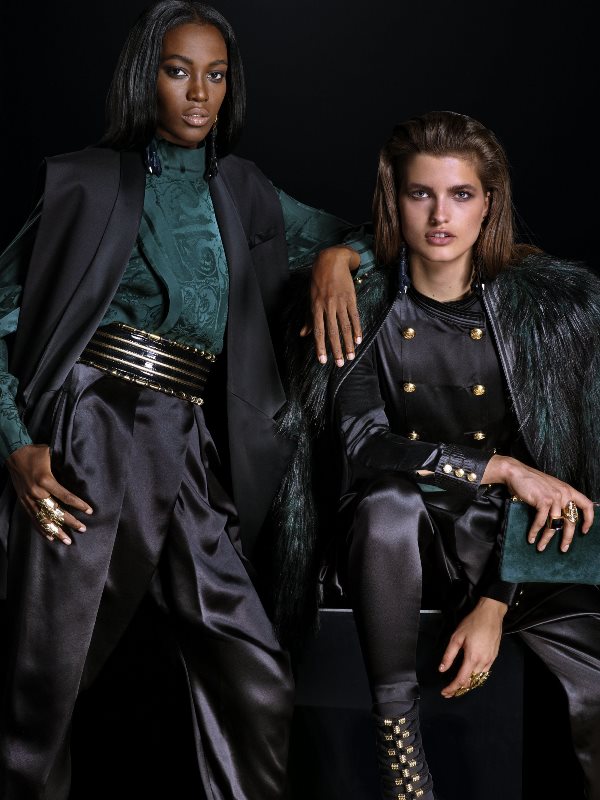 balmain-for-h-and-m-16