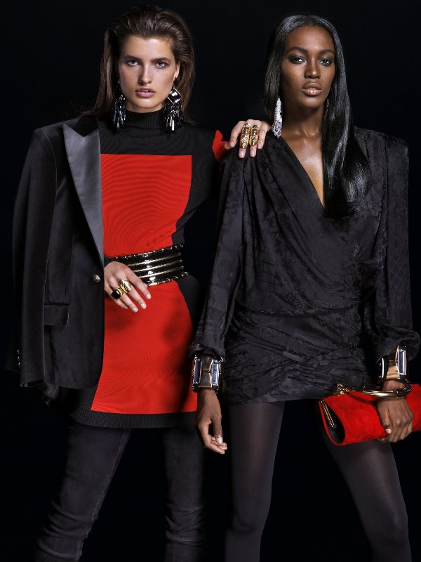balmain-for-h-and-m-17