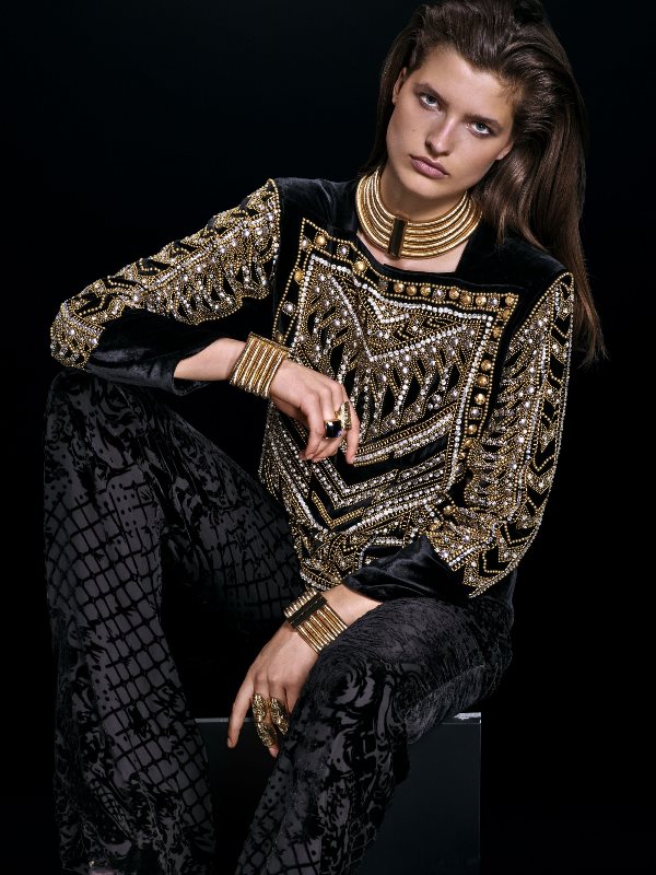 balmain-for-h-and-m-18