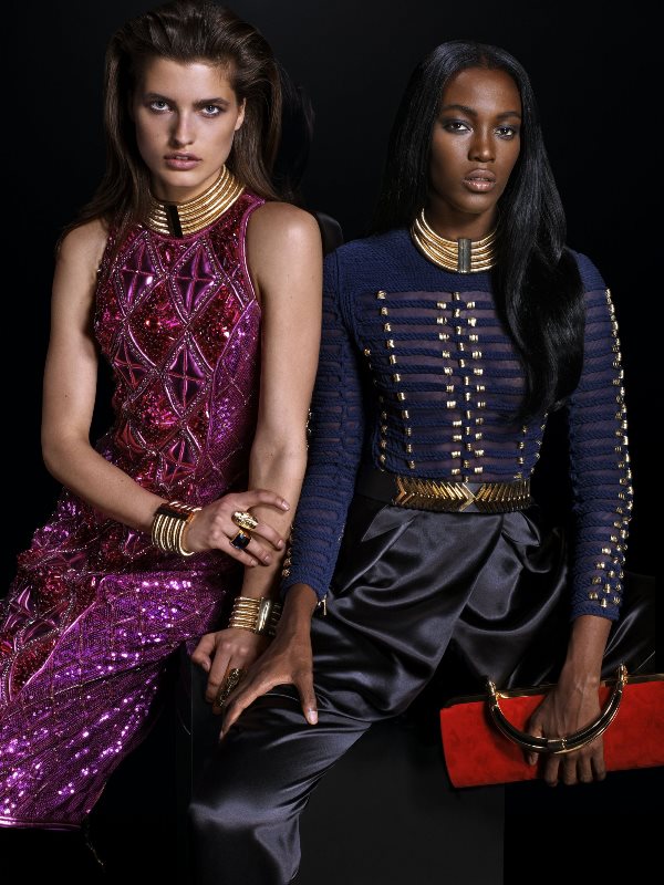 balmain-for-h-and-m-19