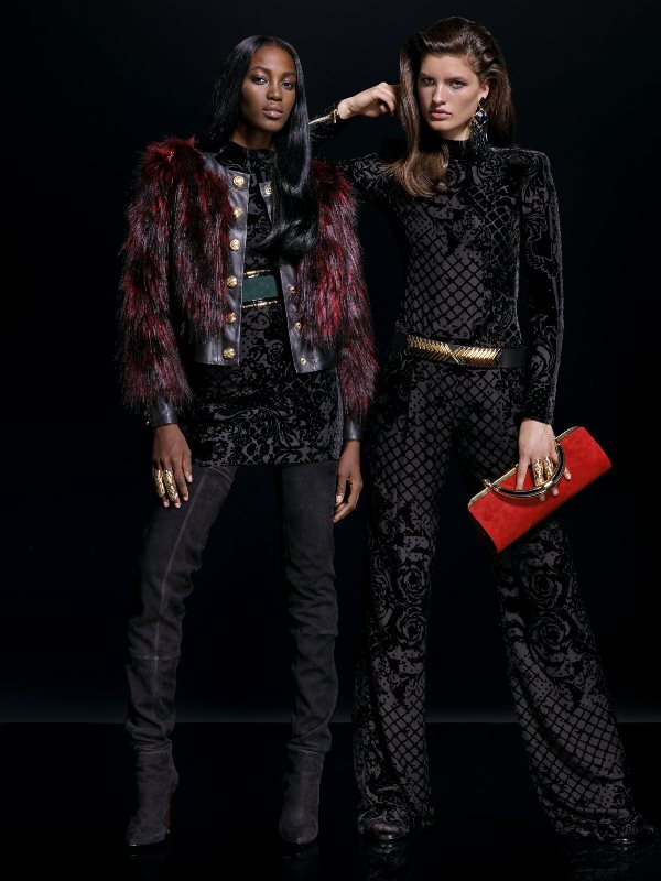 balmain-for-h-and-m-3