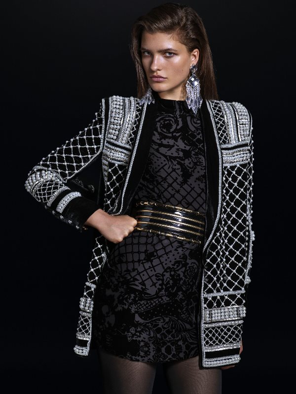 balmain-for-h-and-m-8