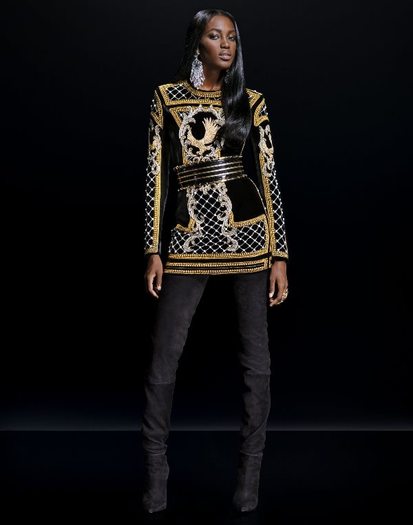 balmain-for-h-and-m