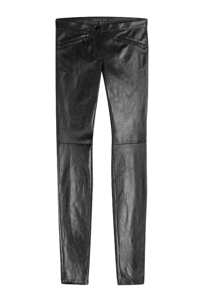 barbara-bui-black-leather-pants