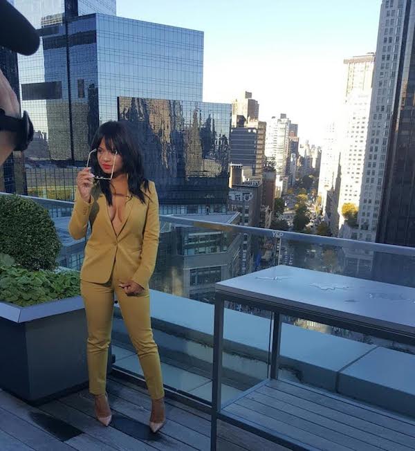 christina-milian-new-york-city-topshop-premium-fitted-blazer-pants-suit