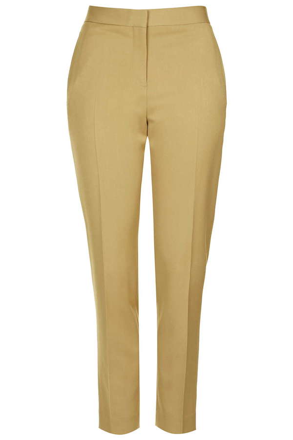 topshopt-fitted-tab-trousers