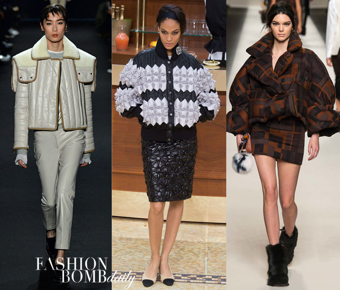 _updated-puffer-coats-fall-2015-trend-fashion-bomb-daily-chanel-fendi-rag-&-Bone