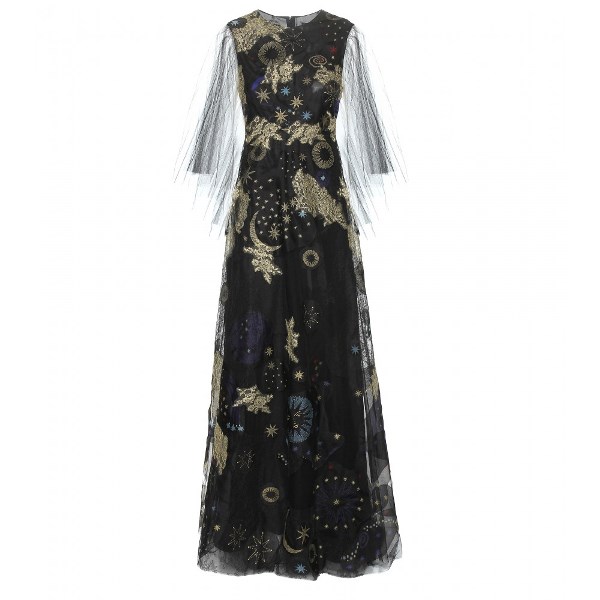 valentino-embroidered-gown