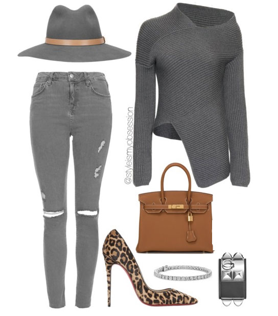 _what-to-wear-with-joseph-asymmetric-sweater-christian-louboutin-leopard-pumps