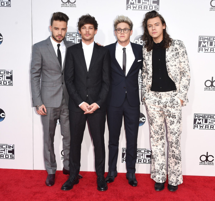 2015+American+Music+Awards+Arrivals-one-direction