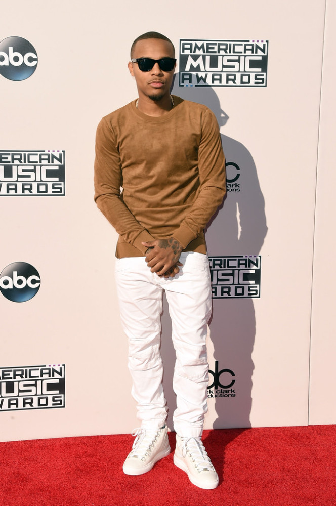 2015+American+Music+Awards+Arrivals-shad-moss