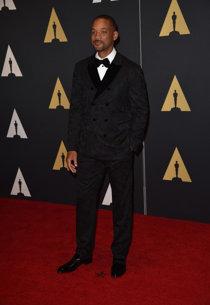 Academy+Motion+Picture+Arts+Sciences+7th+Annual-will-smith