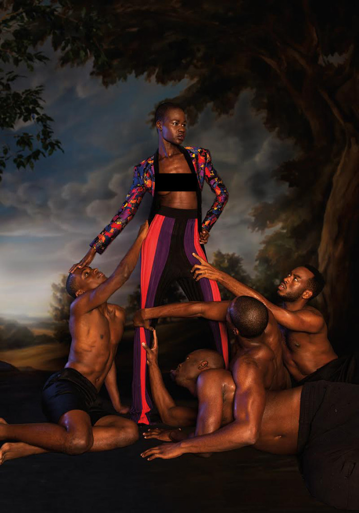 _Black-Light-by-Kehinde-Wiley-Styled-by-Shiona-Turini-for-Paper-Magazine-October-2015