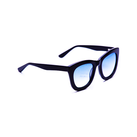 Cynthia Bailey Sunglasses Tiffany-1321