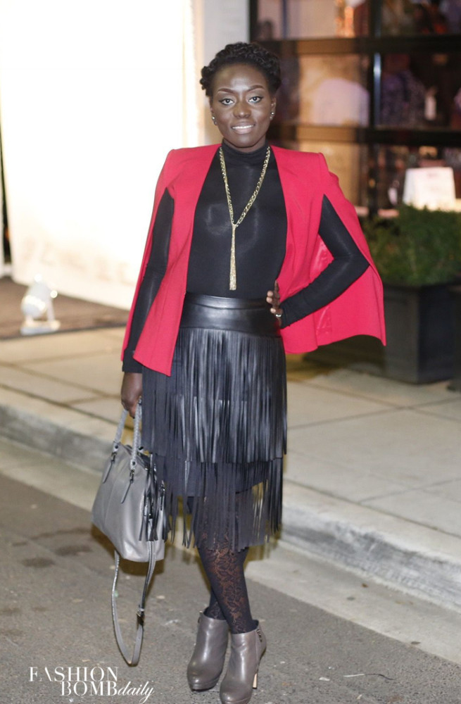 _Fashion-Bomb-Daily-Cocktails-with-Claire-DC-Presented-by-Toyota-10