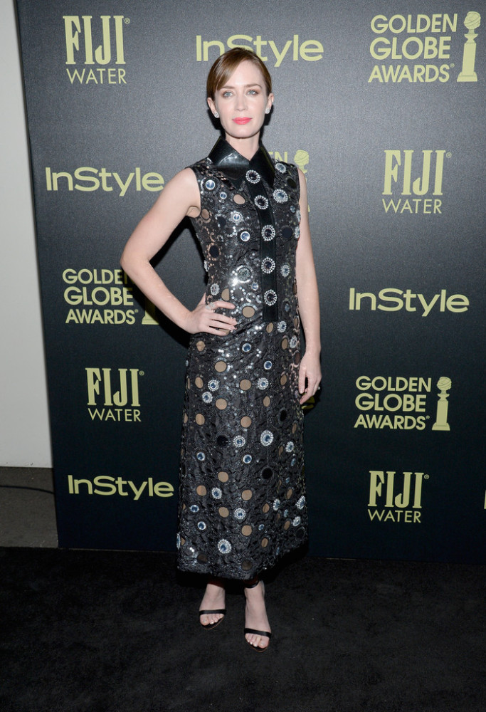 Hollywood+Foreign+Press+Association+InStyle-emily-blunt