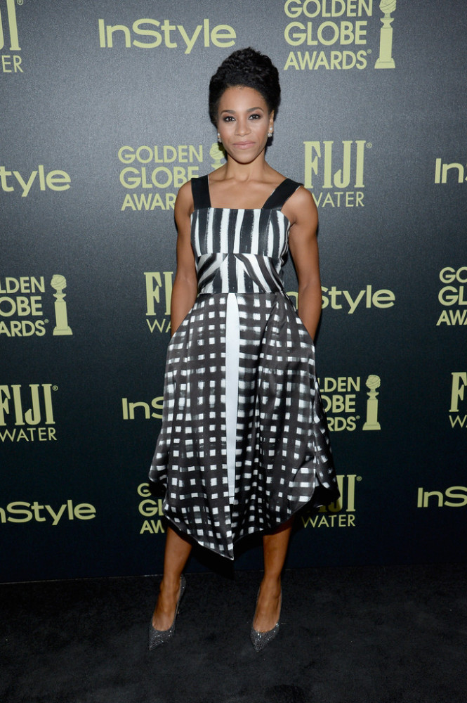 Hollywood+Foreign+Press+Association+InStyle-kelly-mccreary