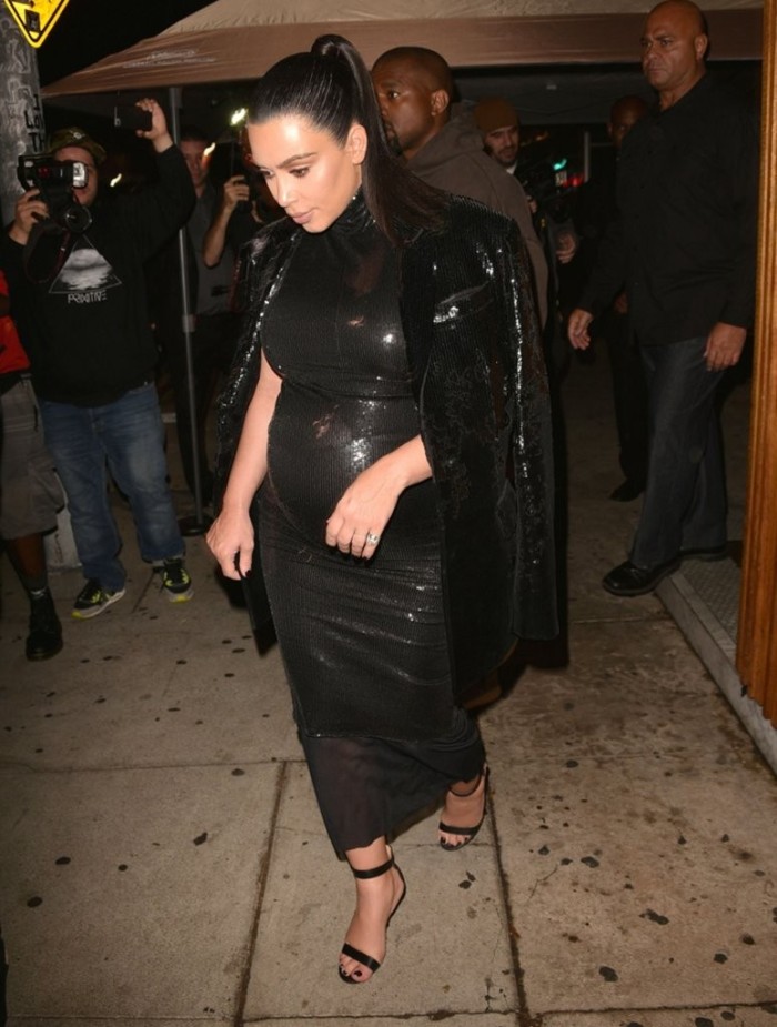Kim-Kardashian-the-nice-guy-west-hollywood-kendalls-bday
