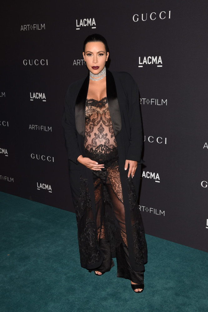 LACMA+2015+Art+Film+Gala+Honoring+James+Turrell-kim-kardashian