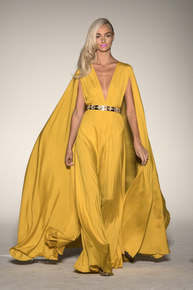Michael-Costello-Ready-to-Wear-Spring-2016-12