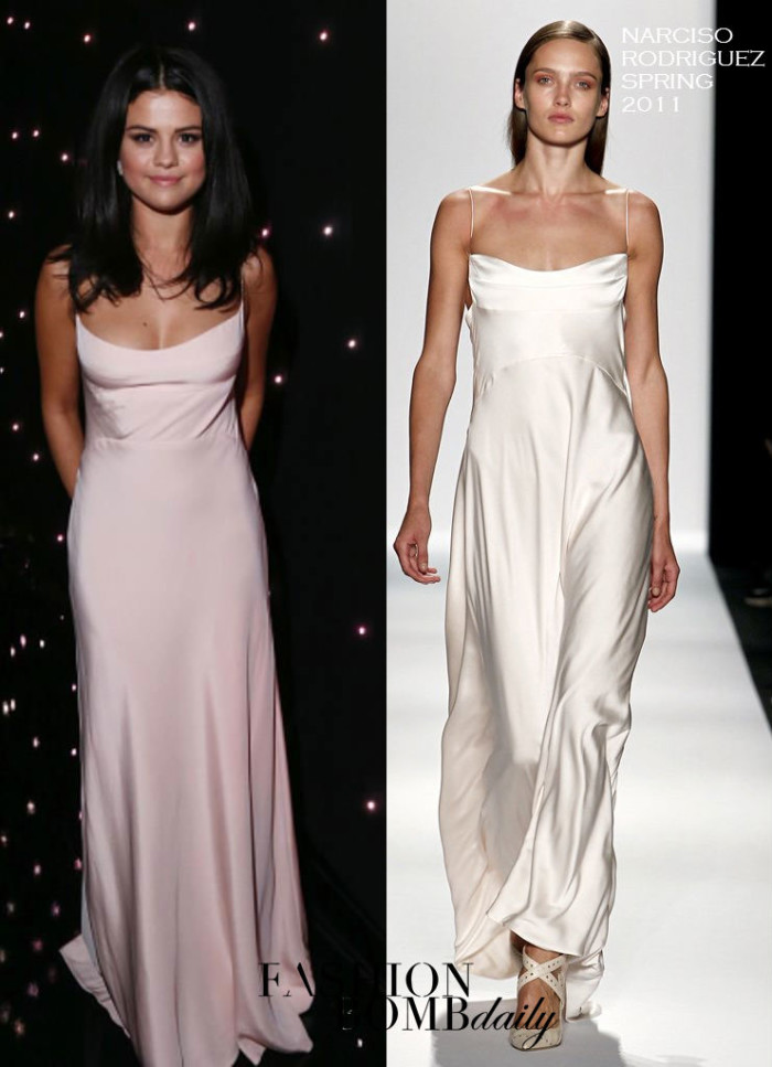 Selena-Gomez--2015-Hollywood-Film-Awards-narciso-rodriguez-3