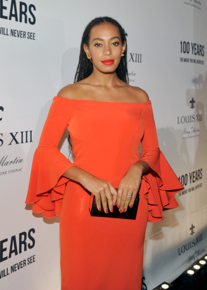 Solange+Knowles+Louis+XIII+Celebrates+100-milly-1
