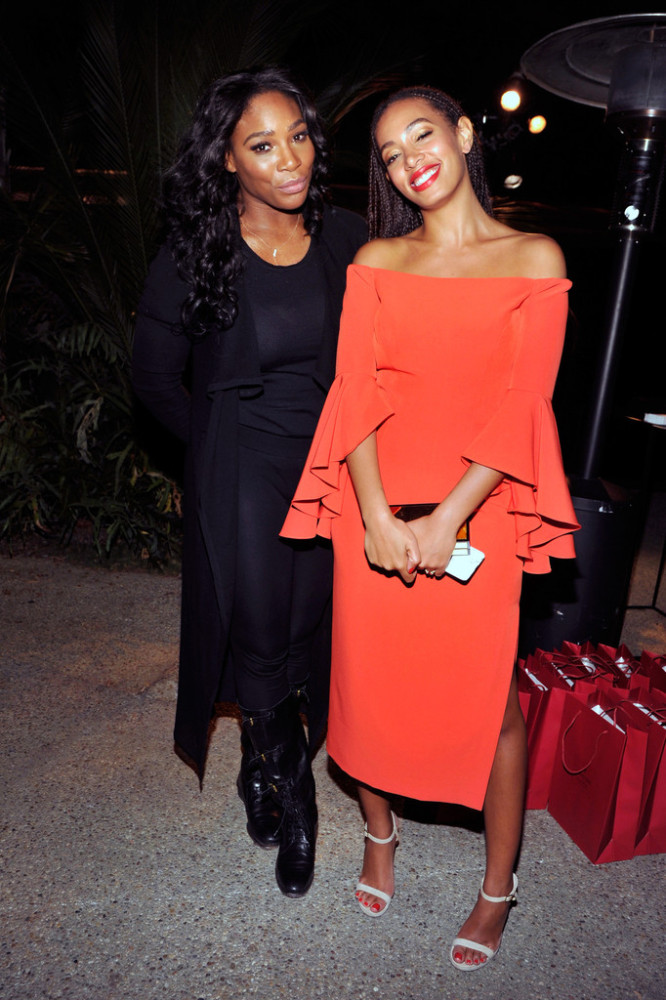 Solange+Knowles+Louis+XIII+Celebrates+100-milly-2