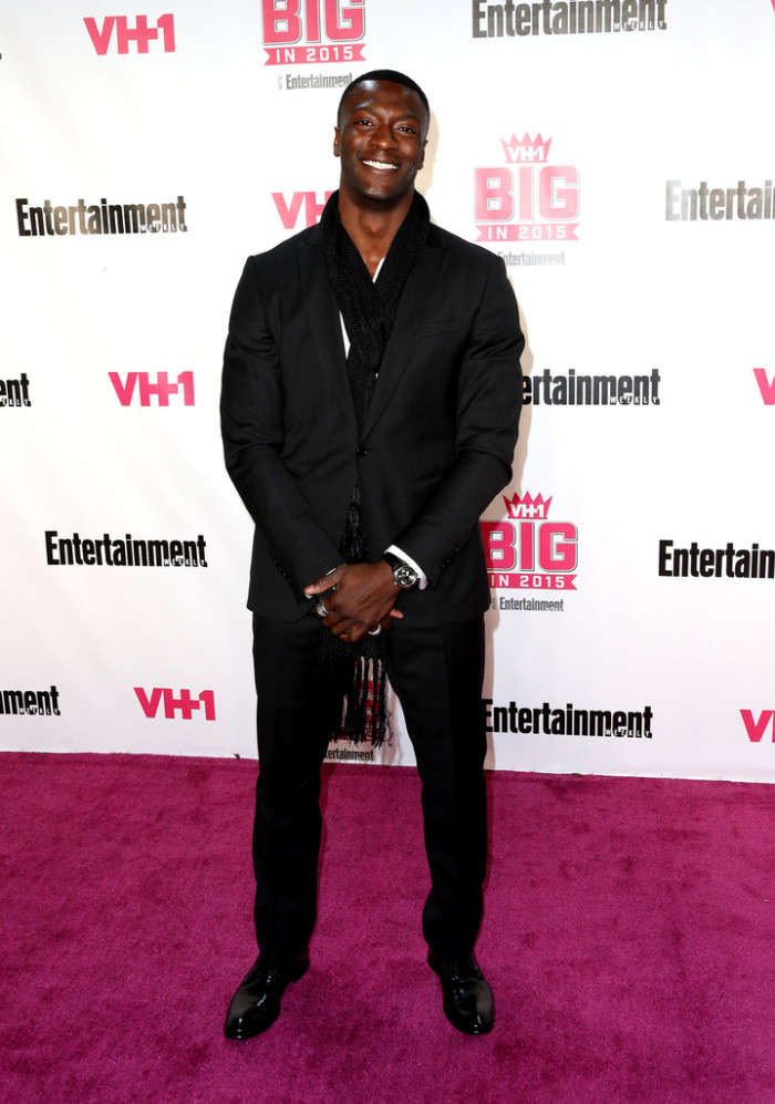 VH1+2015+Entertainment+Weekly+Awards+Arrivals-aldis-hodge