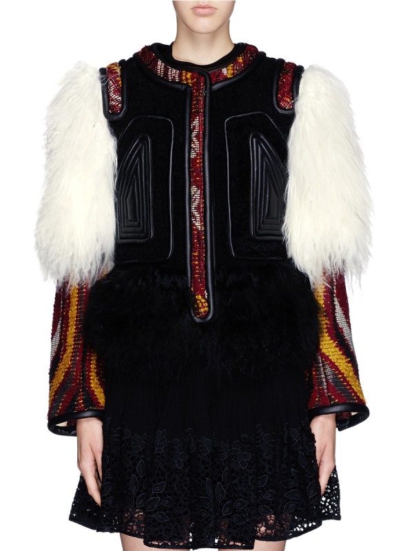 chloe-embroidery-wool-tapestry-coat