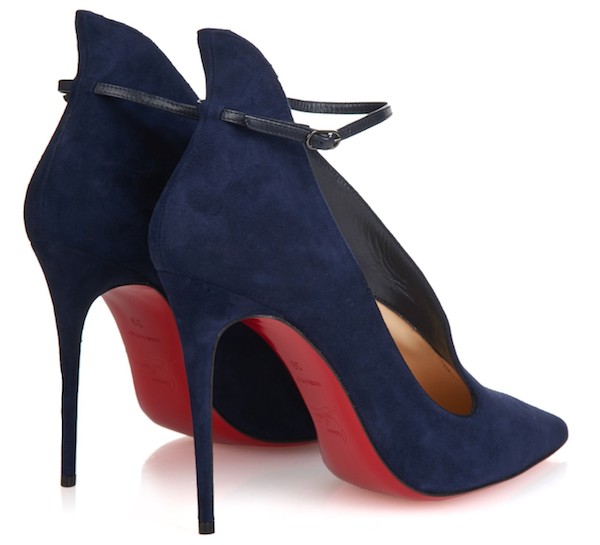 christian-louboutin-100mm-suede-ankle-strap-pumps-2