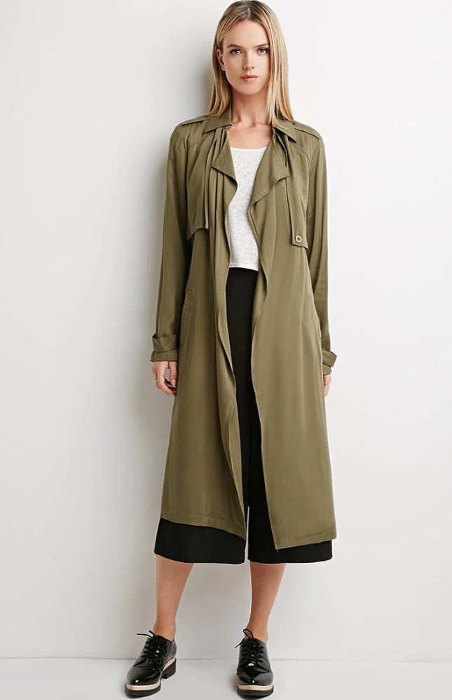 forever-21-contemporary-life-trench