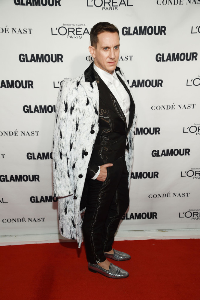 jeremy scott 2015+Glamour+Women+Year+Awards+Arrivals+OgO7kKxIeC-x