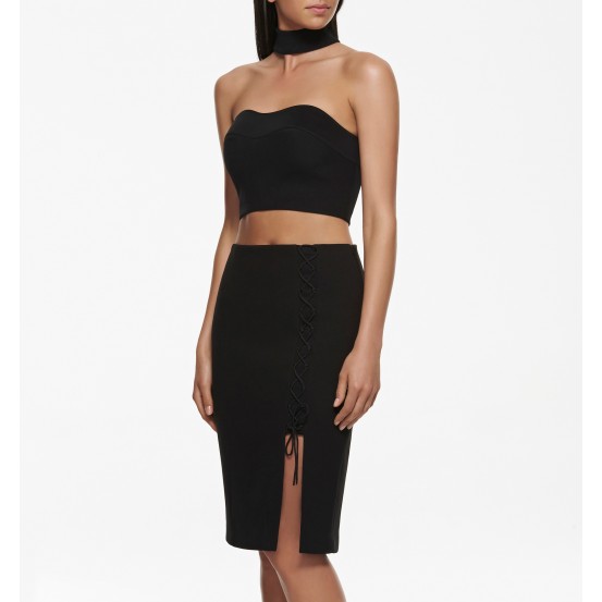 kendall-kylie-forever-new-kylie-skirt
