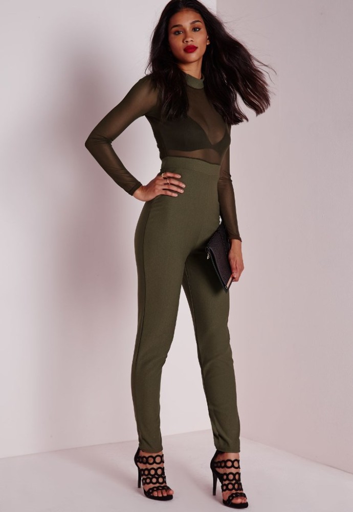 missguided-sheer-jumpsuit
