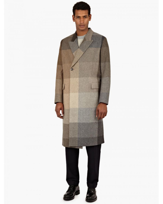 paul-smith-brown-checked-double-breasted-coat-product-0-590671312-normal