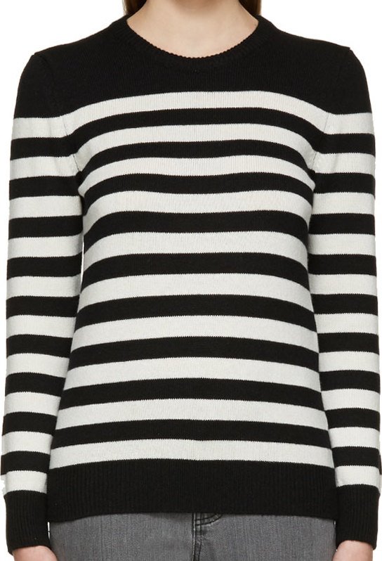 saint-laurent-striped-cashmere