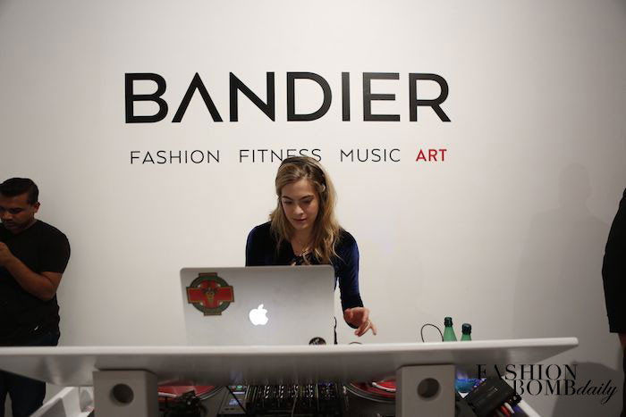 _0-Bandier's-Fashion,-Music,-Art,-Fitness-Event-with-Reebok-x-Upendo,-Tara-Stiles,-Christopher-Lee-Sauvé,-Malarko-Hernandez,-and-more!