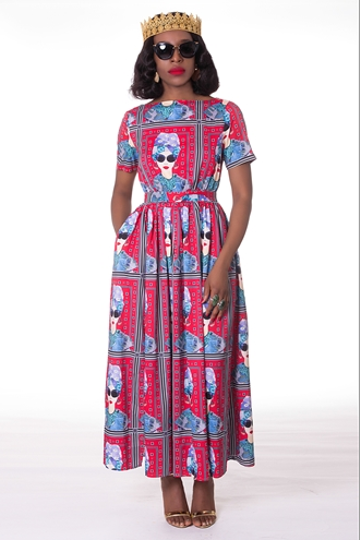 2  TNL Things Nigerians Love Fashion bomb daily
