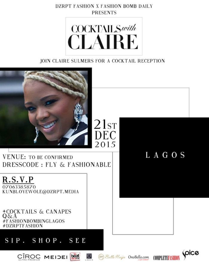 Cocktails-with-Claire-Sulmers-in-Lagos-BellaNaija-December-2015