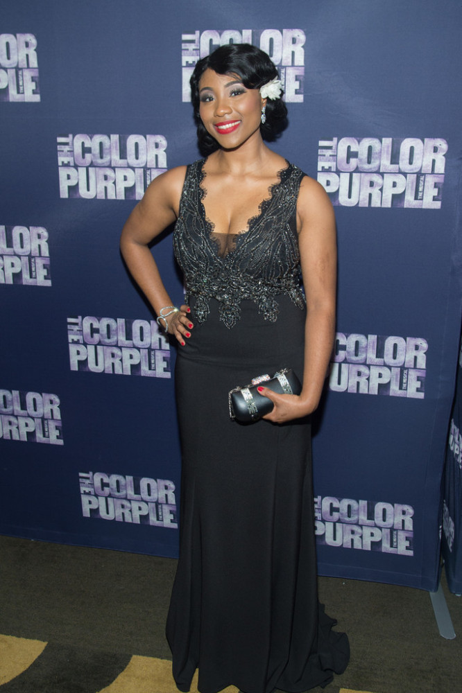 Color+Purple+Broadway+Opening+Night+After-adrianna-hicks