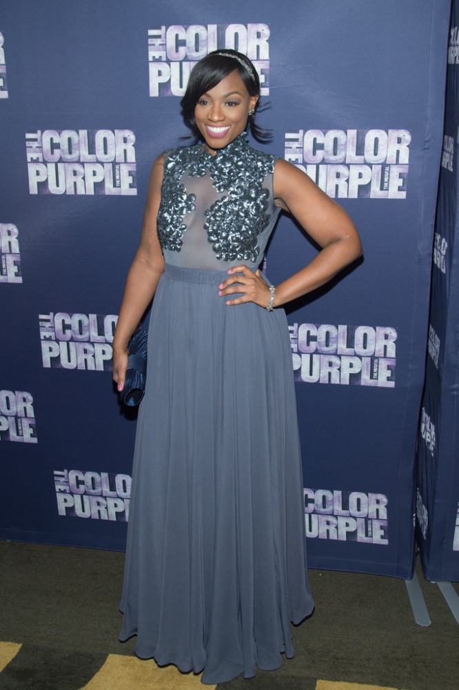 Color+Purple+Broadway+Opening+Night+After-patrice-covington