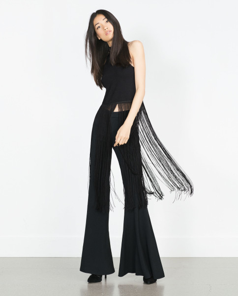 bomb-product-of-day-zara-fringed-top-fbd1